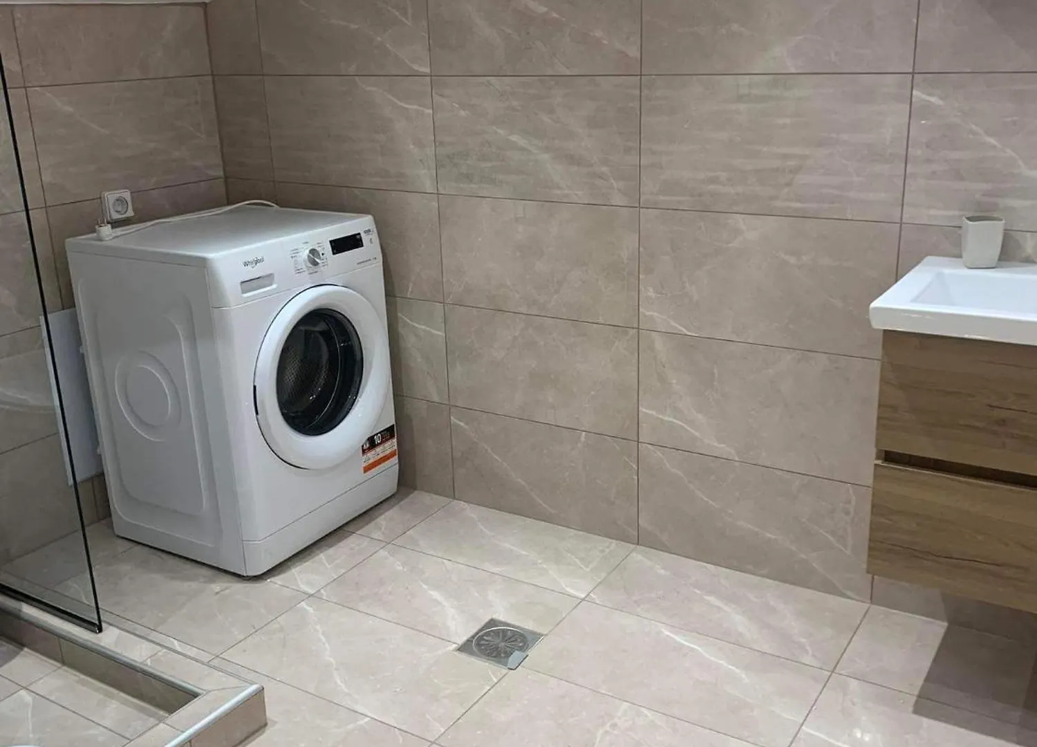 Apartmán Moulinos Loft Svoronata